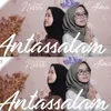 About Antassalam Song