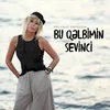 About Bu Qəlbimin Sevinci Song