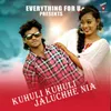 About Kuhuli Kuhuli Jaluchhe Nia Song