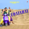 About Udajahaj Song