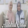 About Allahul Kaafi Song