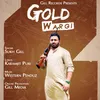 Gold Wargi