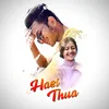 About Hasi Thua Song