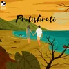 About Protishruti Song
