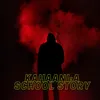 About Kahaani: A School Story Song