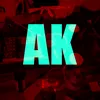 About AK Song