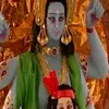 About Aso Kosi Bharai Sajanwa Chhath Bhajan Song