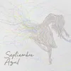 About Septiembre Azul Song