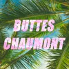 Buttes-Chaumont