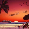 About Timeshare Song