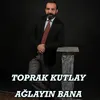 İHtiyar Olduktan Sonra