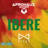 About Ibere Song