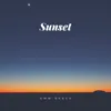 About Sunset Song