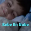 Para Dormir Mi Bebe