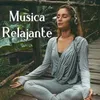 About Música Relajante Song