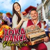 Toka & Dança É Que É