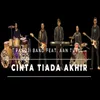 About Cinta Tiada Akhir Song