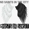 No Saints in the City