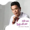 Lá Thư Trần Thế