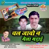 About Chal Jabo Na Mela Madhai Song