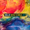 Devil'S Smile Alex Barattini Summer Instrumental Edit