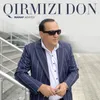 About Qırmızı Don Song