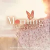 Don't Look Back in Anger Morning Beauty Piano Cover