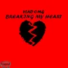 Breaking Heart