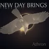 About New Day Brings Song