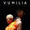 About Vumilia Song