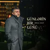 Günlərin Bir Günü