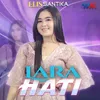 About Lara Hati Song