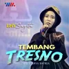 About Tembang Tresno Song