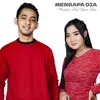 Mengapa Dia