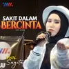 About Sakit Dalam Bercinta Song