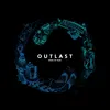 Outlast