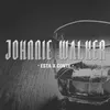 About Johnnie Walker Song