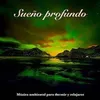 Música Profunda