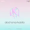 About alochona/kobita Song