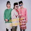 About Anugerah Syawal Acoustic Song