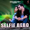 Selfie Bebo