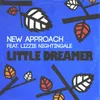 Little Dreamer Extended Mix