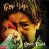 Gazze Çocukları