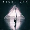 Night Sky