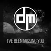 About I've Been Missing You Song