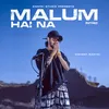 About Malum Hai Na (Intro) Song