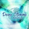 Menschlich Don Bnnr Remix