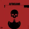 About Africano Song