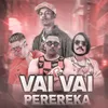 About Vai Vai Perereka Bregafunk Remix Song