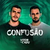 About Confusão Song